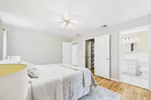 39 Edsall Dr, Vernon, NJ 07461 - Photo 8