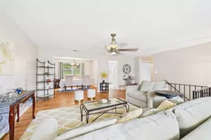 39 Edsall Dr, Vernon, NJ 07461 - Photo 2