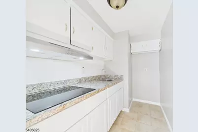 39 Edsall Dr, Vernon, NJ 07461 - Photo 26