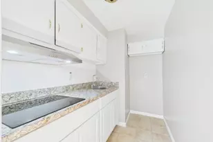 39 Edsall Dr, Vernon, NJ 07461 - Photo 26