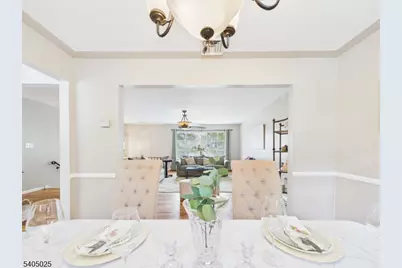 39 Edsall Dr, Vernon, NJ 07461 - Photo 4