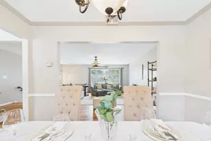 39 Edsall Dr, Vernon, NJ 07461 - Photo 4