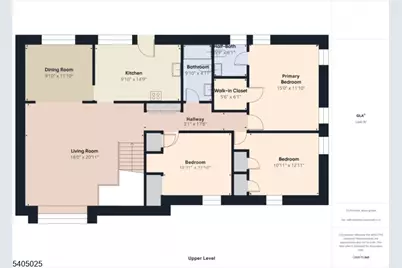 39 Edsall Dr, Vernon, NJ 07461 - Photo 28