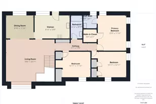 39 Edsall Dr, Vernon, NJ 07461 - Photo 28