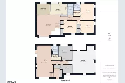 39 Edsall Dr, Vernon, NJ 07461 - Photo 30