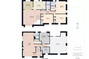 39 Edsall Dr, Vernon, NJ 07461 - Photo 30