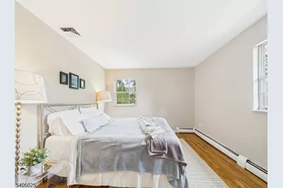 39 Edsall Dr, Vernon, NJ 07461 - Photo 12