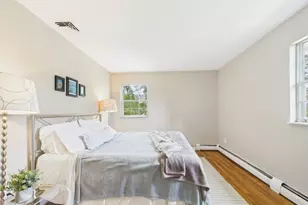 39 Edsall Dr, Vernon, NJ 07461 - Photo 12