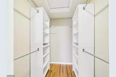 39 Edsall Dr, Vernon, NJ 07461 - Photo 10