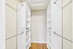 39 Edsall Dr, Vernon, NJ 07461 - Photo 10