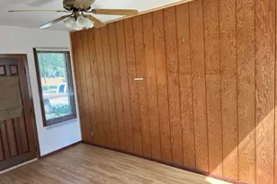 23 Cranbrook Ave, Hillsborough Township, NJ 08844 - Photo 16