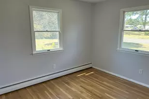 23 Cranbrook Ave, Hillsborough Township, NJ 08844 - Photo 18