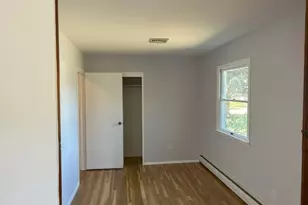 23 Cranbrook Ave, Hillsborough Township, NJ 08844 - Photo 12