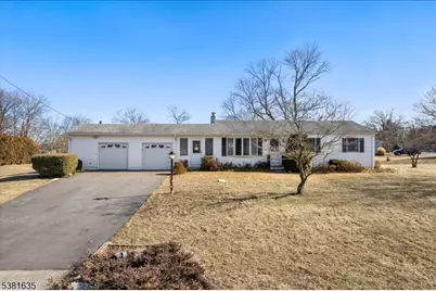 23 Cranbrook Ave, Hillsborough Township, NJ 08844 - Photo 6