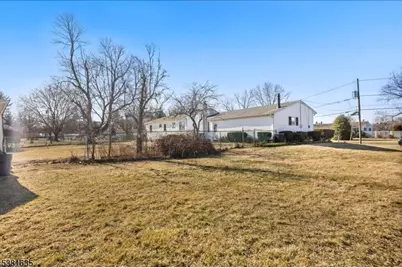 23 Cranbrook Ave, Hillsborough Township, NJ 08844 - Photo 8