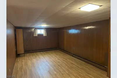 23 Cranbrook Ave, Hillsborough Township, NJ 08844 - Photo 20