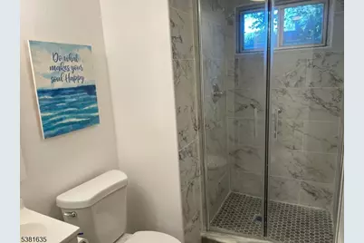 23 Cranbrook Ave, Hillsborough Township, NJ 08844 - Photo 22