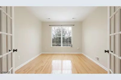 18 Truman Ave, Montgomery Township, NJ 08540 - Photo 8