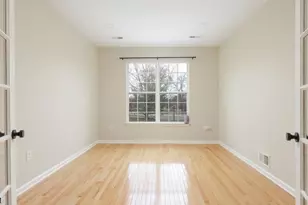 18 Truman Ave, Montgomery Township, NJ 08540 - Photo 8