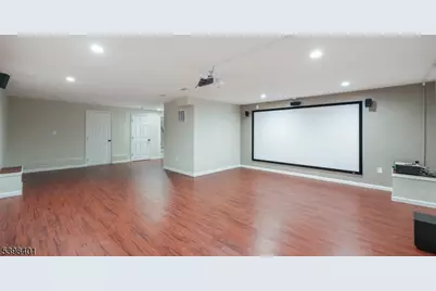 18 Truman Ave, Montgomery Township, NJ 08540 - Photo 26