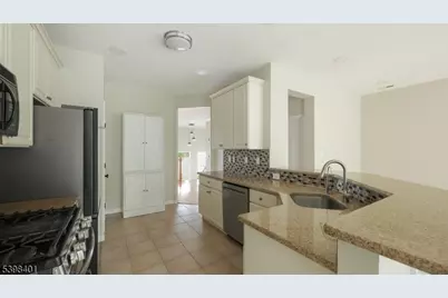 18 Truman Ave, Montgomery Township, NJ 08540 - Photo 10