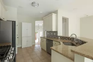 18 Truman Ave, Montgomery Township, NJ 08540 - Photo 10