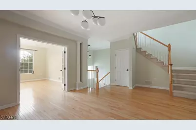 18 Truman Ave, Montgomery Township, NJ 08540 - Photo 6