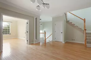 18 Truman Ave, Montgomery Township, NJ 08540 - Photo 6