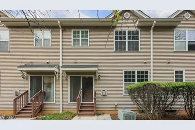 18 Truman Ave, Montgomery Township, NJ 08540 - Photo 28