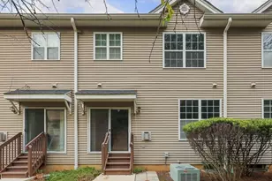 18 Truman Ave, Montgomery Township, NJ 08540 - Photo 28