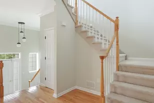 18 Truman Ave, Montgomery Township, NJ 08540 - Photo 4