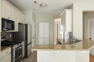 18 Truman Ave, Montgomery Township, NJ 08540 - Photo 12