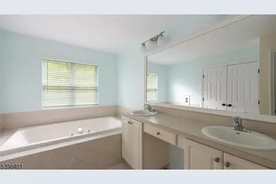 18 Truman Ave, Montgomery Township, NJ 08540 - Photo 20