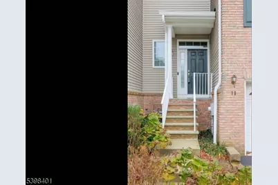 18 Truman Ave, Montgomery Township, NJ 08540 - Photo 2