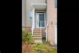 18 Truman Ave, Montgomery Township, NJ 08540 - Photo 2