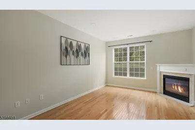 18 Truman Ave, Montgomery Township, NJ 08540 - Photo 14