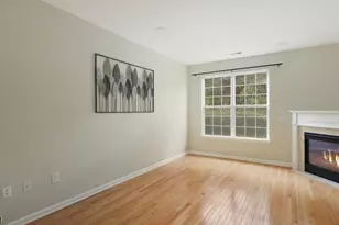 18 Truman Ave, Montgomery Township, NJ 08540 - Photo 14