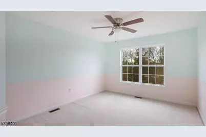 18 Truman Ave, Montgomery Township, NJ 08540 - Photo 22