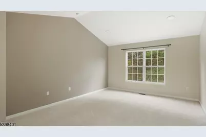 18 Truman Ave, Montgomery Township, NJ 08540 - Photo 18