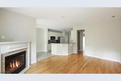 18 Truman Ave, Montgomery Township, NJ 08540 - Photo 16