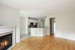 18 Truman Ave, Montgomery Township, NJ 08540 - Photo 16