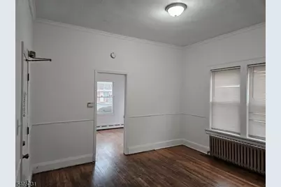 143 W Milton Ave, Rahway, NJ 07065 - Photo 4