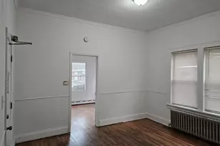 143 W Milton Ave, Rahway, NJ 07065 - Photo 4