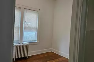 143 W Milton Ave, Rahway, NJ 07065 - Photo 6