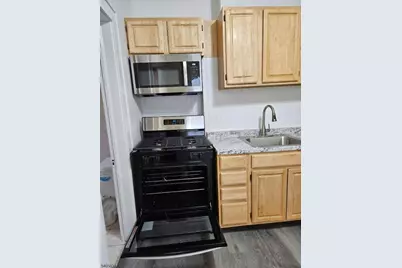 143 W Milton Ave, Rahway, NJ 07065 - Photo 2