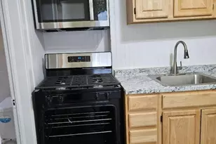 143 W Milton Ave, Rahway, NJ 07065 - Photo 2