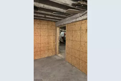 80 Montgomery St, Paterson, NJ 07501 - Photo 26