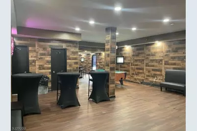 80 Montgomery St, Paterson, NJ 07501 - Photo 6