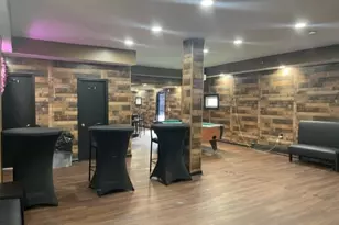 80 Montgomery St, Paterson, NJ 07501 - Photo 6