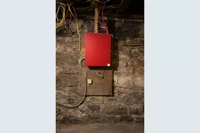 80 Montgomery St, Paterson, NJ 07501 - Photo 30